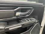 2023 Ram 1500 Crew Cab 4WD Pickup for sale #PN541294 - photo 18