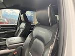 2023 Ram 1500 Crew Cab 4WD Pickup for sale #PN541294 - photo 19