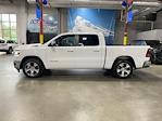 2023 Ram 1500 Crew Cab 4WD Pickup for sale #PN541294 - photo 3
