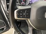 2023 Ram 1500 Crew Cab 4WD Pickup for sale #PN541294 - photo 21