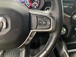 2023 Ram 1500 Crew Cab 4WD Pickup for sale #PN541294 - photo 22