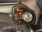 2023 Ram 1500 Crew Cab 4WD Pickup for sale #PN541294 - photo 23