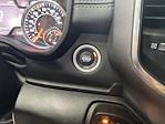 2023 Ram 1500 Crew Cab 4WD Pickup for sale #PN541294 - photo 24