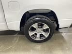 2023 Ram 1500 Crew Cab 4WD Pickup for sale #PN541294 - photo 25