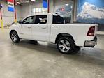 2023 Ram 1500 Crew Cab 4WD Pickup for sale #PN541294 - photo 5