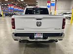 2023 Ram 1500 Crew Cab 4WD Pickup for sale #PN541294 - photo 2