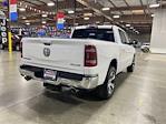 2023 Ram 1500 Crew Cab 4WD Pickup for sale #PN541294 - photo 8