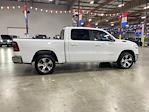2023 Ram 1500 Crew Cab 4WD Pickup for sale #PN541294 - photo 10
