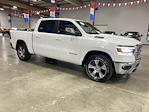 2023 Ram 1500 Crew Cab 4WD Pickup for sale #PN541294 - photo 4