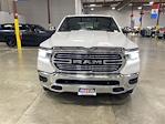 2023 Ram 1500 Crew Cab 4WD Pickup for sale #PN541294 - photo 6