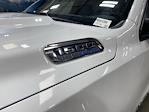 2023 Ram 1500 Crew Cab 4WD Pickup for sale #PN541294 - photo 7