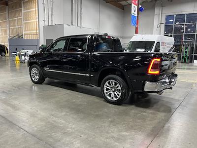 2023 Ram 1500 Crew Cab 4WD Pickup for sale #PN542198 - photo 2