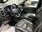 2023 Ram 1500 Crew Cab 4WD Pickup for sale #PN542198 - photo 10