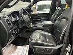 2023 Ram 1500 Crew Cab 4WD Pickup for sale #PN542198 - photo 11