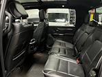 2023 Ram 1500 Crew Cab 4WD Pickup for sale #PN542198 - photo 14