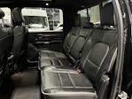 2023 Ram 1500 Crew Cab 4WD Pickup for sale #PN542198 - photo 15