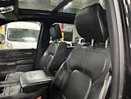 2023 Ram 1500 Crew Cab 4WD Pickup for sale #PN542198 - photo 18