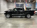 2023 Ram 1500 Crew Cab 4WD Pickup for sale #PN542198 - photo 3