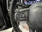 2023 Ram 1500 Crew Cab 4WD Pickup for sale #PN542198 - photo 22