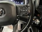 2023 Ram 1500 Crew Cab 4WD Pickup for sale #PN542198 - photo 23