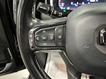 2023 Ram 1500 Crew Cab 4WD Pickup for sale #PN542198 - photo 24