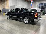 2023 Ram 1500 Crew Cab 4WD Pickup for sale #PN542198 - photo 2