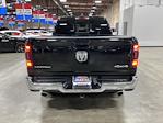 2023 Ram 1500 Crew Cab 4WD Pickup for sale #PN542198 - photo 4