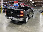 2023 Ram 1500 Crew Cab 4WD Pickup for sale #PN542198 - photo 5