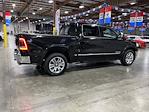 2023 Ram 1500 Crew Cab 4WD Pickup for sale #PN542198 - photo 6