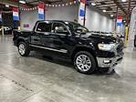 2023 Ram 1500 Crew Cab 4WD Pickup for sale #PN542198 - photo 7