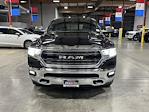 2023 Ram 1500 Crew Cab 4WD Pickup for sale #PN542198 - photo 8