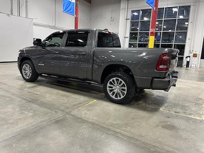 2023 Ram 1500 Crew Cab 4WD Pickup for sale #PN636751 - photo 2