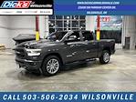 2023 Ram 1500 Crew Cab 4WD Pickup for sale #PN636751 - photo 25