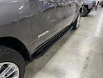 2023 Ram 1500 Crew Cab 4WD Pickup for sale #PN636751 - photo 9