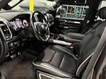 2023 Ram 1500 Crew Cab 4WD Pickup for sale #PN636751 - photo 10