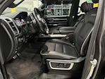 2023 Ram 1500 Crew Cab 4WD Pickup for sale #PN636751 - photo 11