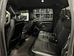 2023 Ram 1500 Crew Cab 4WD Pickup for sale #PN636751 - photo 14