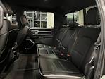 2023 Ram 1500 Crew Cab 4WD Pickup for sale #PN636751 - photo 15