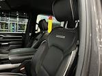 2023 Ram 1500 Crew Cab 4WD Pickup for sale #PN636751 - photo 17