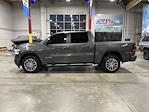 2023 Ram 1500 Crew Cab 4WD Pickup for sale #PN636751 - photo 1