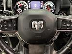 2023 Ram 1500 Crew Cab 4WD Pickup for sale #PN636751 - photo 20