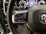 2023 Ram 1500 Crew Cab 4WD Pickup for sale #PN636751 - photo 21