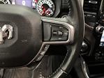 2023 Ram 1500 Crew Cab 4WD Pickup for sale #PN636751 - photo 22