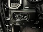 2023 Ram 1500 Crew Cab 4WD Pickup for sale #PN636751 - photo 23