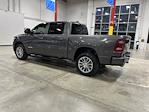 2023 Ram 1500 Crew Cab 4WD Pickup for sale #PN636751 - photo 2