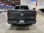 2023 Ram 1500 Crew Cab 4WD Pickup for sale #PN636751 - photo 3
