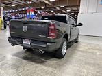 2023 Ram 1500 Crew Cab 4WD Pickup for sale #PN636751 - photo 4