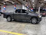2023 Ram 1500 Crew Cab 4WD Pickup for sale #PN636751 - photo 5