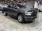 2023 Ram 1500 Crew Cab 4WD Pickup for sale #PN636751 - photo 6