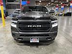 2023 Ram 1500 Crew Cab 4WD Pickup for sale #PN636751 - photo 7